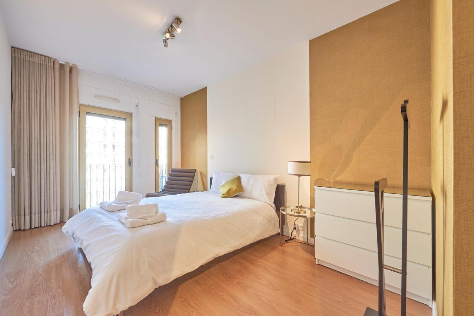 Guestready - Aurora Findings Apartment Lisbon Exterior photo