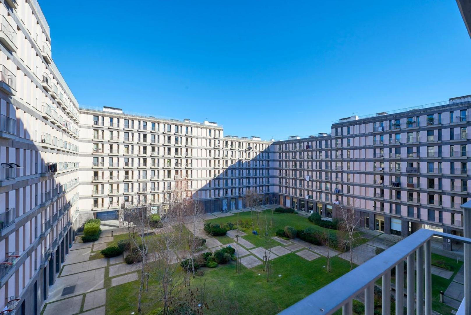 Guestready - Aurora Findings Apartment Lisbon Exterior photo